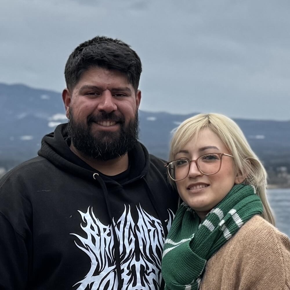 Freddy.Elen from Newport Beach